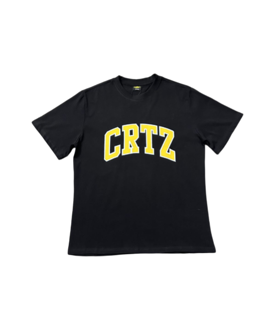 T-Shirt Corteiz®