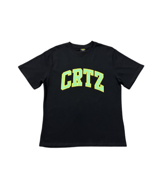 T-Shirt Corteiz®