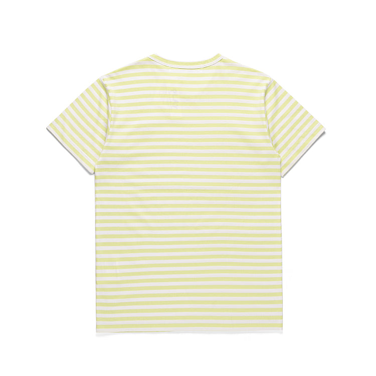 T-Shirt Comme Des Garçons PLAY®