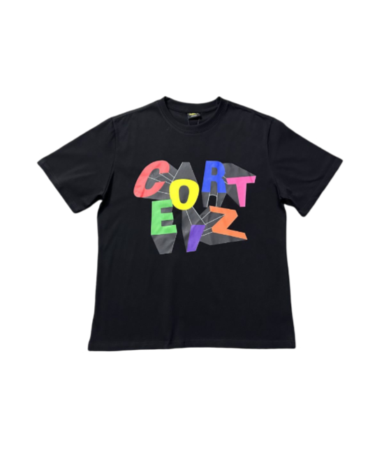 T-Shirt Corteiz®