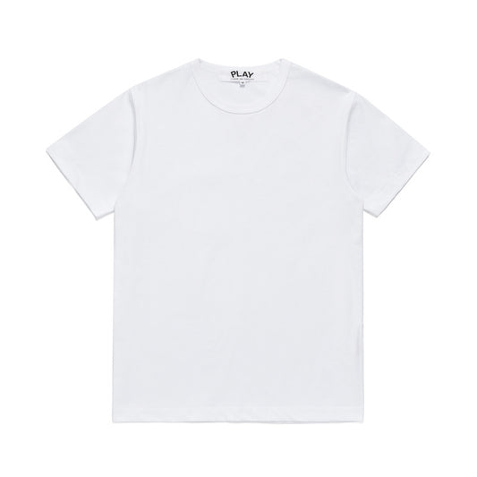 T-Shirt Comme Des Garçons PLAY®