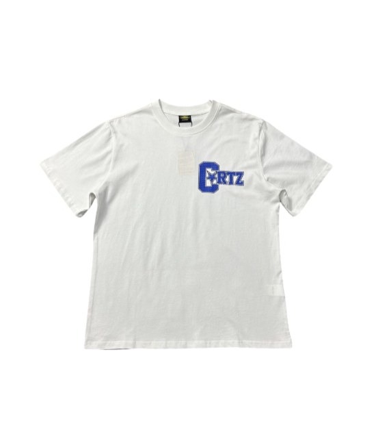 T-Shirt Corteiz®