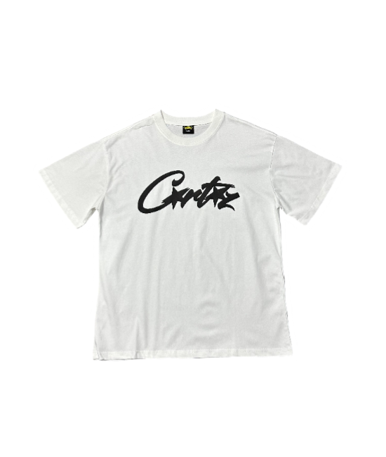 T-Shirt Corteiz®