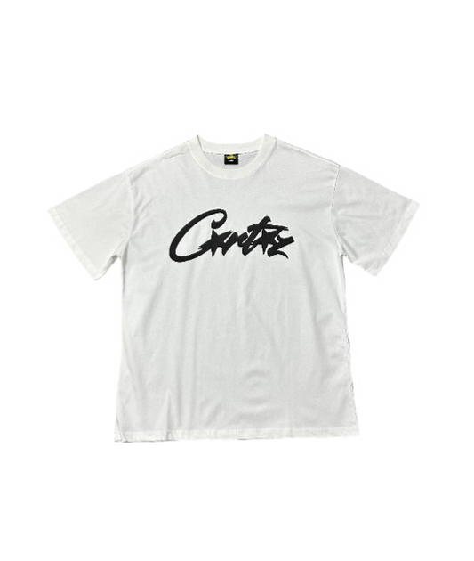 T-Shirt Corteiz®