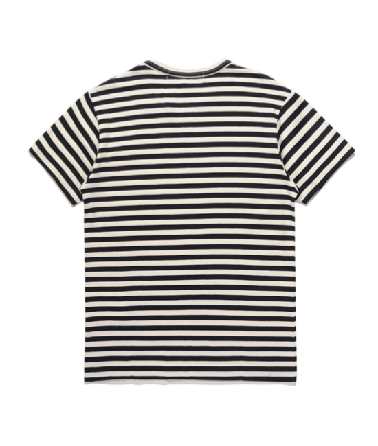 T-Shirt Comme Des Garçons PLAY®