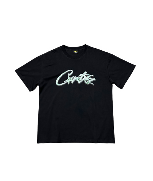 T-Shirt Corteiz®