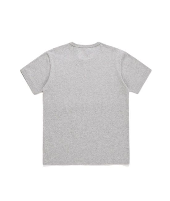 T-Shirt Comme Des Garçons PLAY®