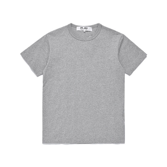 T-Shirt Comme Des Garçons PLAY®