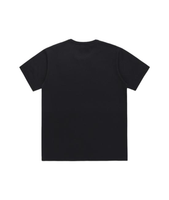 T-Shirt Comme Des Garçons PLAY®