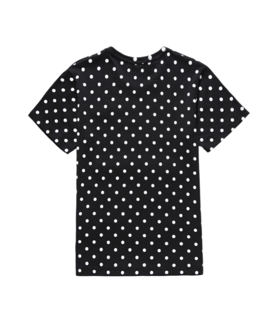 T-Shirt Comme Des Garçons PLAY®