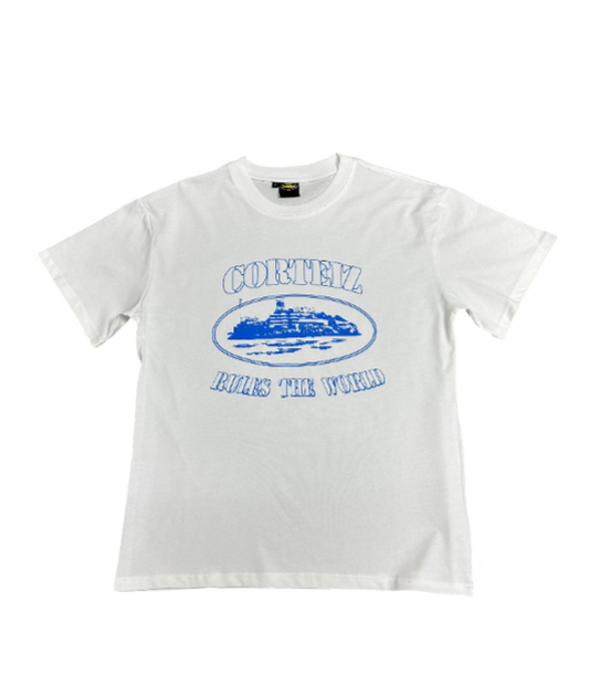 T-Shirt Corteiz®