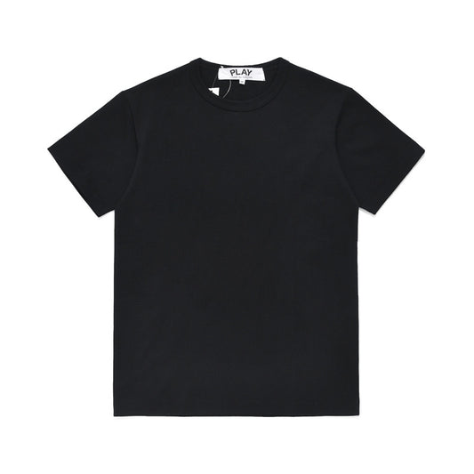 T-Shirt Comme Des Garçons PLAY®