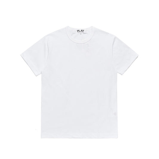 T-Shirt Comme Des Garçons PLAY®