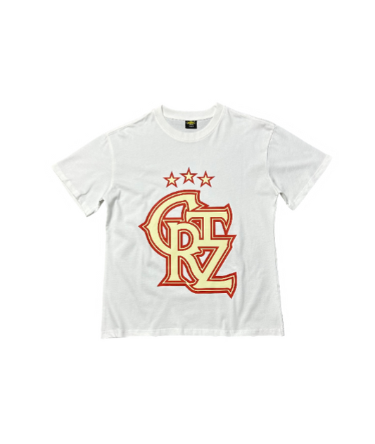 T-Shirt Corteiz®