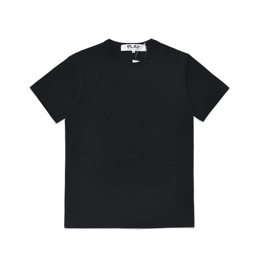 T-Shirt Comme Des Garçons PLAY®