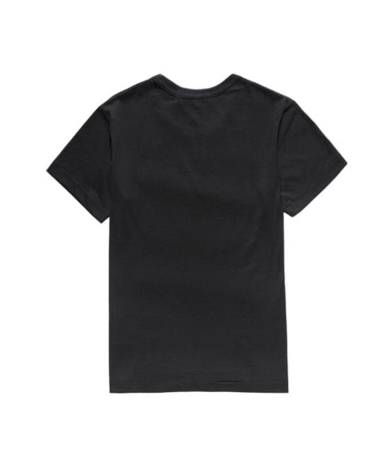 T-Shirt Comme Des Garçons PLAY®