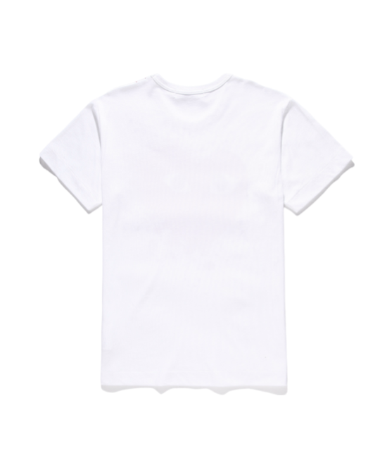 T-Shirt Comme Des Garçons PLAY®