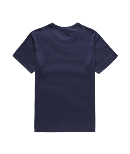 T-Shirt Comme Des Garçons PLAY®