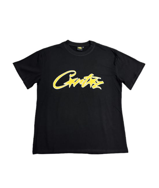 T-Shirt Corteiz®