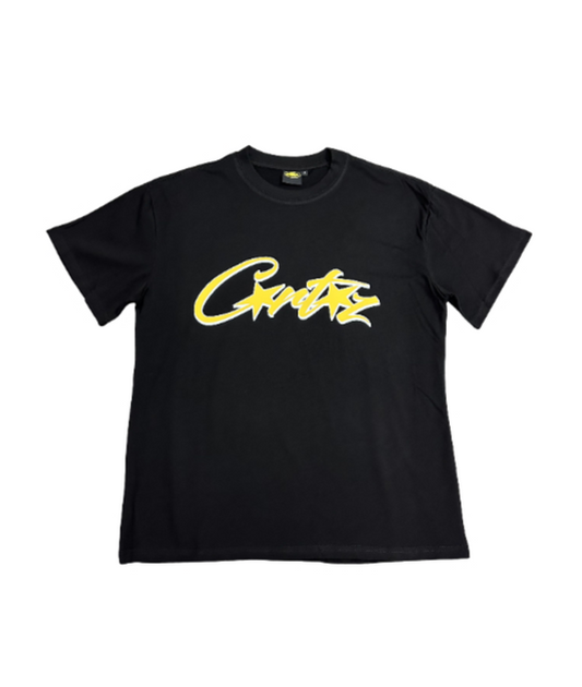 T-Shirt Corteiz®