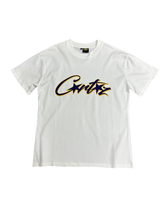 T-Shirt Corteiz®