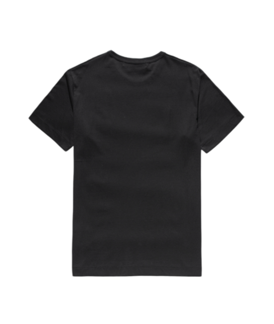 T-Shirt Comme Des Garçons PLAY®