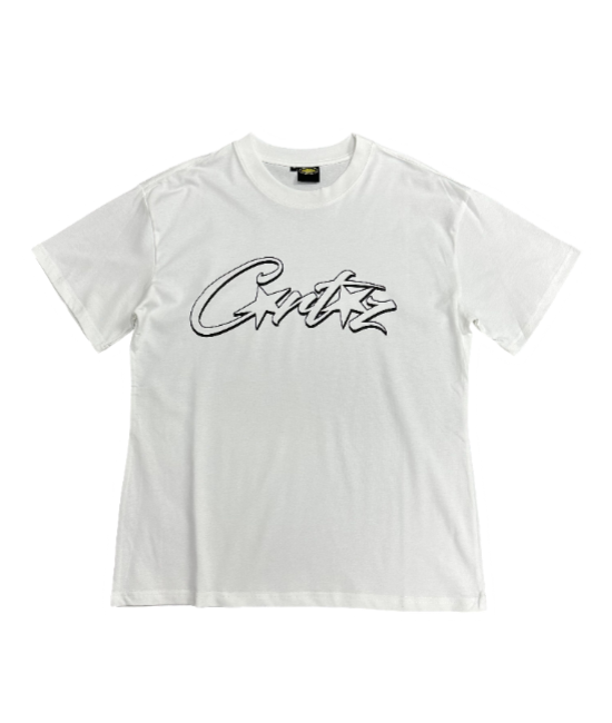 T-Shirt Corteiz®