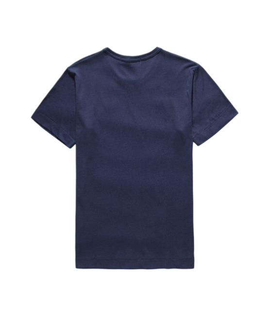 T-Shirt Comme Des Garçons PLAY®