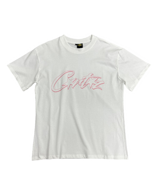 T-Shirt Corteiz®