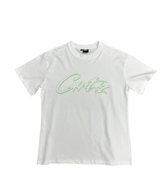 T-Shirt Corteiz®