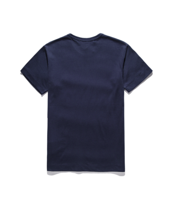 T-Shirt Comme Des Garçons PLAY®