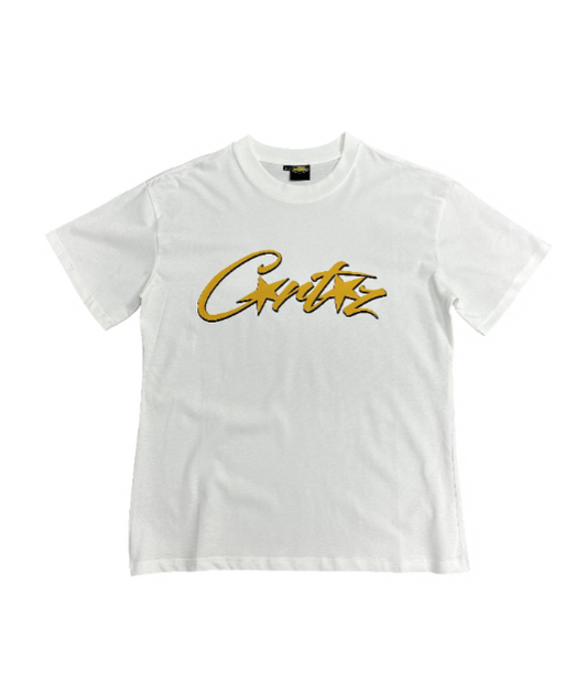 T-Shirt Corteiz®