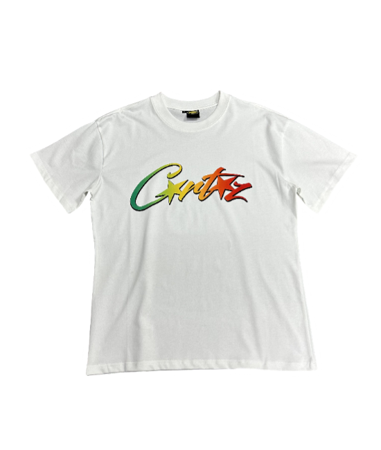 T-Shirt Corteiz®