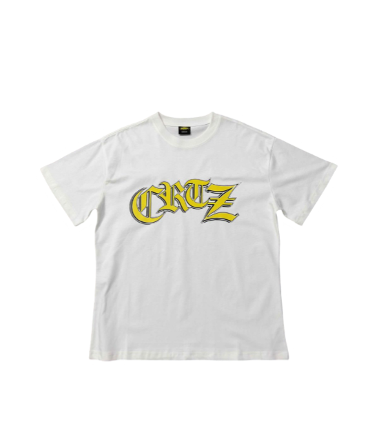 T-Shirt Corteiz®