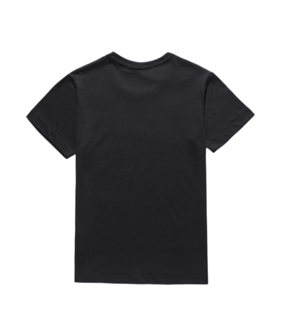 T-Shirt Comme Des Garçons PLAY®