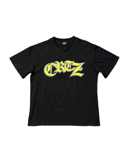 T-Shirt Corteiz®