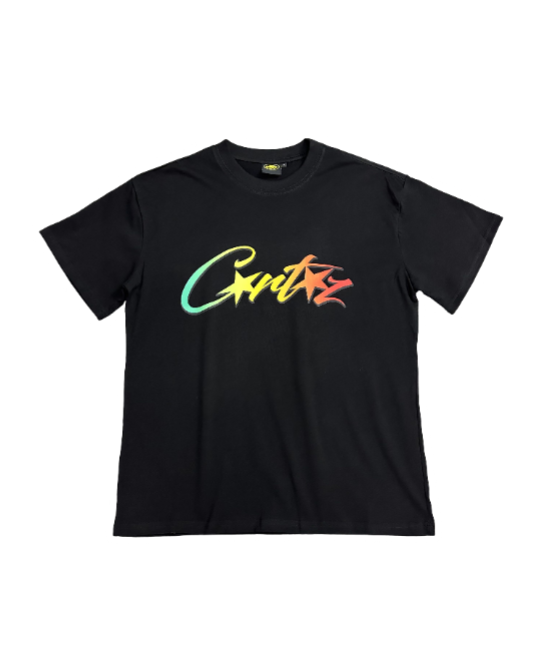 T-Shirt Corteiz®