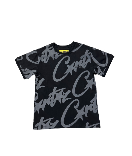 T-Shirt Corteiz®