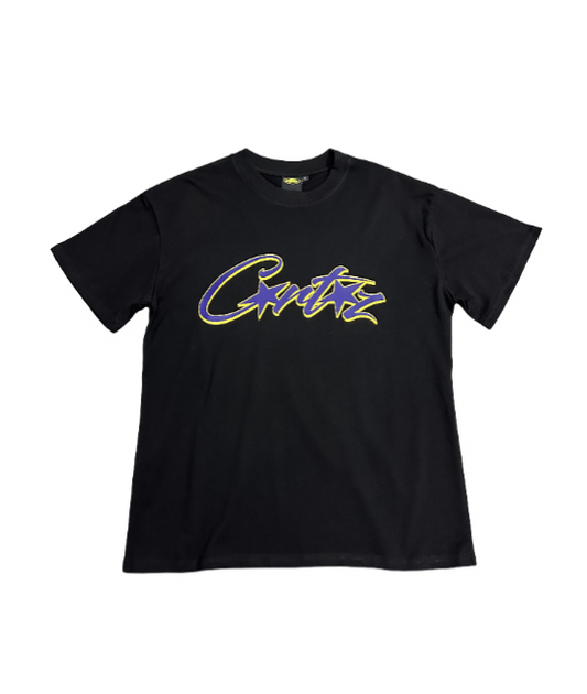 T-Shirt Corteiz®