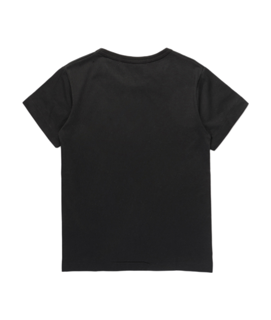 T-Shirt Comme Des Garçons PLAY®