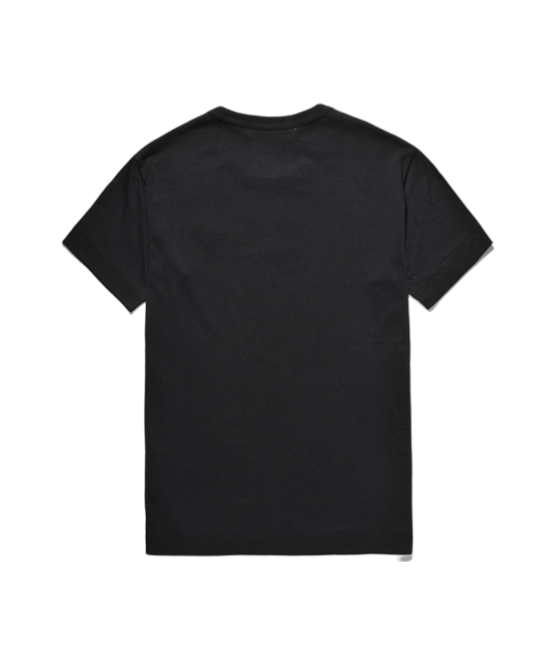 T-Shirt Comme Des Garçons PLAY®