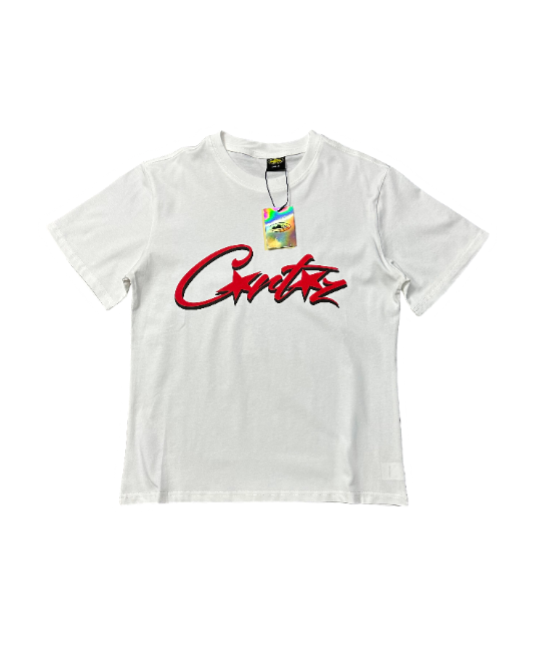 T-Shirt Corteiz®