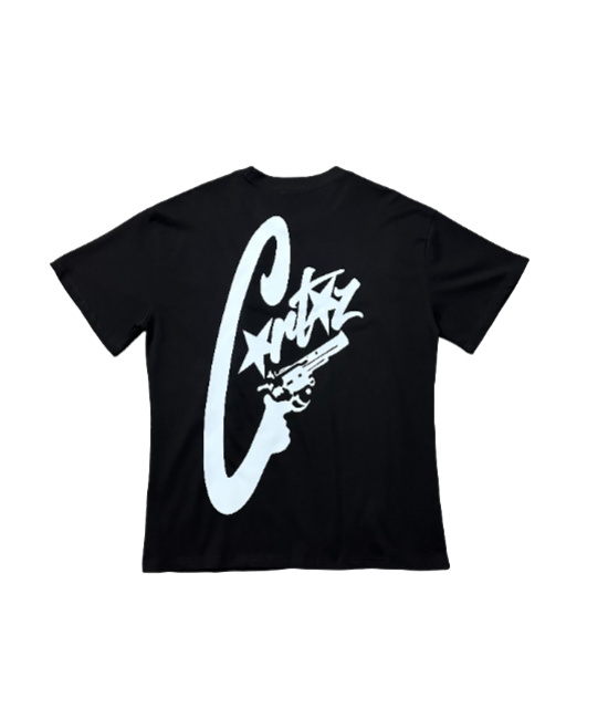 T-Shirt Corteiz®