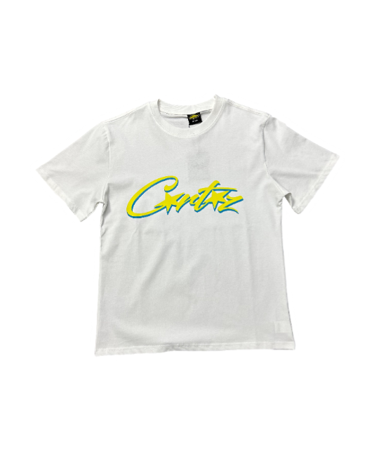 T-Shirt Corteiz®