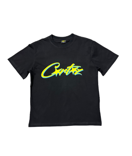 T-Shirt Corteiz®