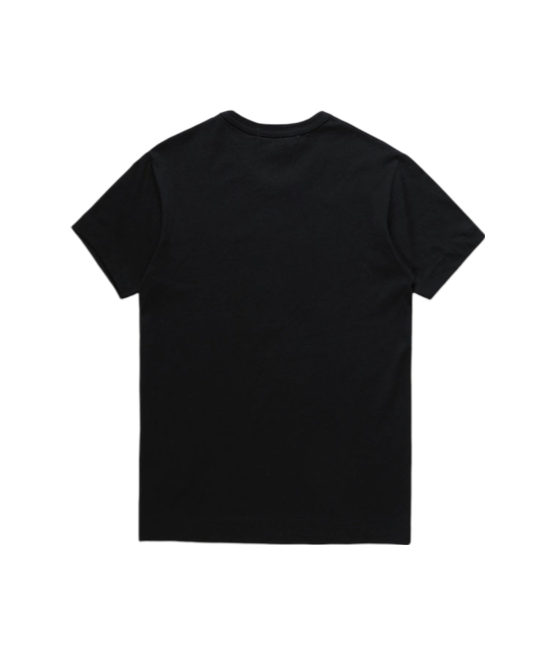 T-Shirt Comme Des Garçons PLAY®