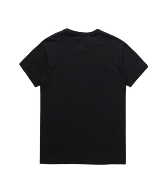 T-Shirt Comme Des Garçons PLAY®