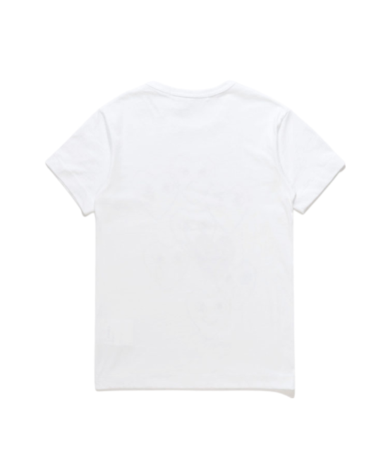 T-Shirt Comme Des Garçons PLAY®