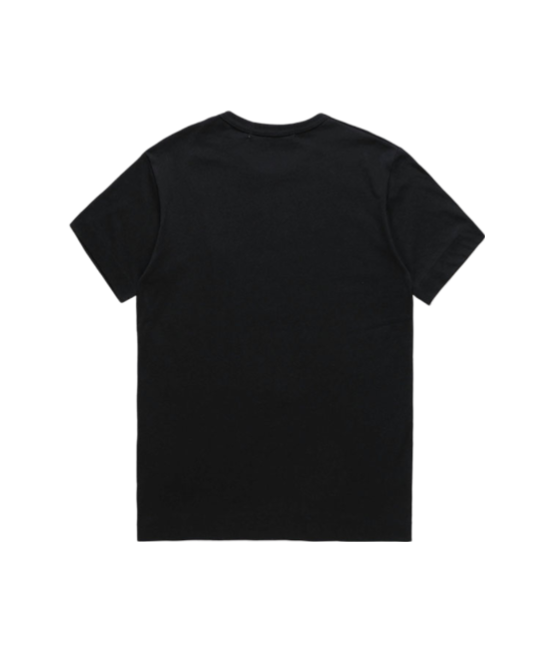 T-Shirt Comme Des Garçons PLAY®