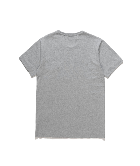 T-Shirt Comme Des Garçons PLAY®